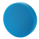 Draper 125mm H&L Polish PAD Soft - 07580