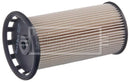 Borg & Beck Fuel Filter -  BFF8098 fits VAG A3,Leon III,Golf VII