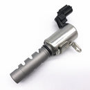 Intermotor Vvt Oil Control Solenoid - 17367