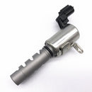 Lucas Vvt Oil Control Solenoid - SEB7842