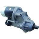 WAI Starter Motor - 19104N