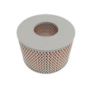 Blue Print Air Filter - ADZ92204