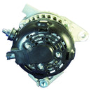 WAI Alternator - 11295N