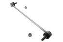 FAG Link/Coupling Rod Stabiliser - 818049310