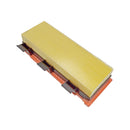 Blue Print Air Filter - ADR162212