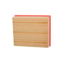 Blue Print Air Filter - ADR162222