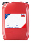 Liqui Moly PRO-Line Super Diesel Additive K 20L - 2336