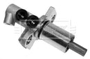 Borg & Beck Brake Master Cyl  - BBM4668 fits Audi A4,A6, VW Passat 00-08