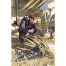 Draper Expert 14pc Combination Spanner Setaf - 29548