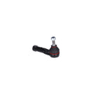 Febi Tie Rod End - 180979