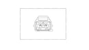 Kerr Nelson Cam Sensor - EPS604