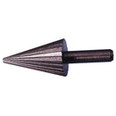 Draper Taper Cutter 4MM-24mm DIA - 13428