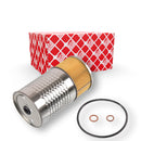 1~https://content.sellerdynamics.com/92ADE061-74F1-4392-A1E2-C158E956D77C/92ADE061-74F1-4392-A1E2-C158E956D77C/3a0ab016-4736-4c5a-93fe-9f7dd336a173.jpg