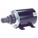 WAI Starter Motor - 5749N