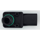 WAI MAP Sensor - MAP9413