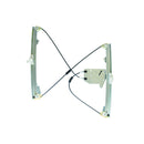 WAI Window Regulator - WPR2607R