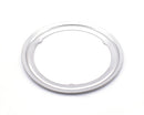 Klarius 411118 - Gasket Flat