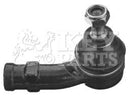 Key Parts Tie Rod End Outer Rh  - KTR4415 fits Ford Escort ,Orion (Right) 90-