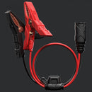 NOCO Battery Clamp Connector GC001