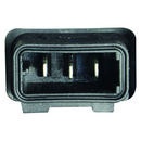 WAI Ignition Coil - CUF354