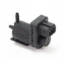 Lemark Electric Valve - LEV037