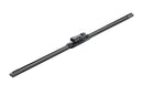 Bosch Rear Wiper Blade - 530mm - A530H
