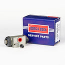 Borg & Beck Wheel Cylinder  - BBW1749