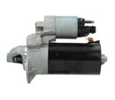 WAI Starter Motor - 30584-OS