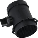 WAI Mass Air Flow Sensor - MAF10283T