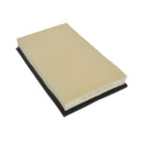 Blue Print Air Filter - ADG02211