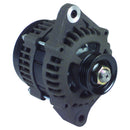 WAI Alternator - 8471N