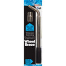 Streetwize Wheel Brace - Telescopic Extending - SWWB1