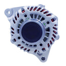 WAI Alternator - 21139N