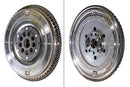 LUK Flywheel - Part No - 415058209