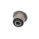 Febi Control Arm Bush - 09070