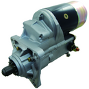 WAI Starter Motor - 18190N