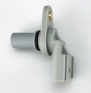 WAI Camshaft Sensor - CAM9001