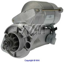 WAI Starter Motor - 18142N