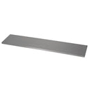 Draper Stainless Steel Top 54" - 33172