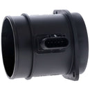 WAI Mass Air Flow Sensor - MAF40000T
