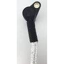 WAI Crankshaft Sensor - CRK9163