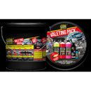 Power Maxed Valeting Bucket - PMVB1