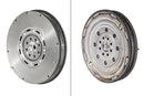 LUK Flywheel - Part No - 415005210