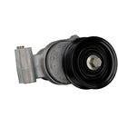 2~https://content.sellerdynamics.com/92ADE061-74F1-4392-A1E2-C158E956D77C/92ADE061-74F1-4392-A1E2-C158E956D77C/3a2df7eb-07fb-4c8c-8c30-b65a8d663bb8.jpg