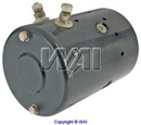 WAI Non Automotive Motor - 10750N
