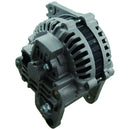 WAI Alternator - 13289N