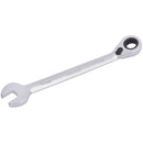 Draper 12mm REV.Ratchet Spanner - 51999