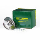 First Line Wheel Bearing Kit  - FBK1006 fits Fiat Stilo Multiwagon - Rear