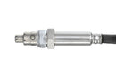 HELLA 6PN 358 186-791 NOx Sensor, NOx catalytic converter - 24V - 4-pin connector