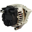 WAI Alternator - 23874N